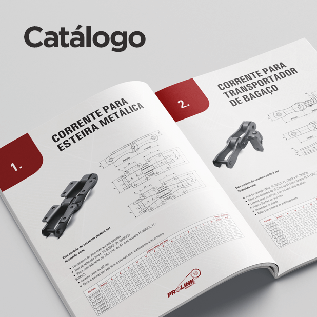 catalogo