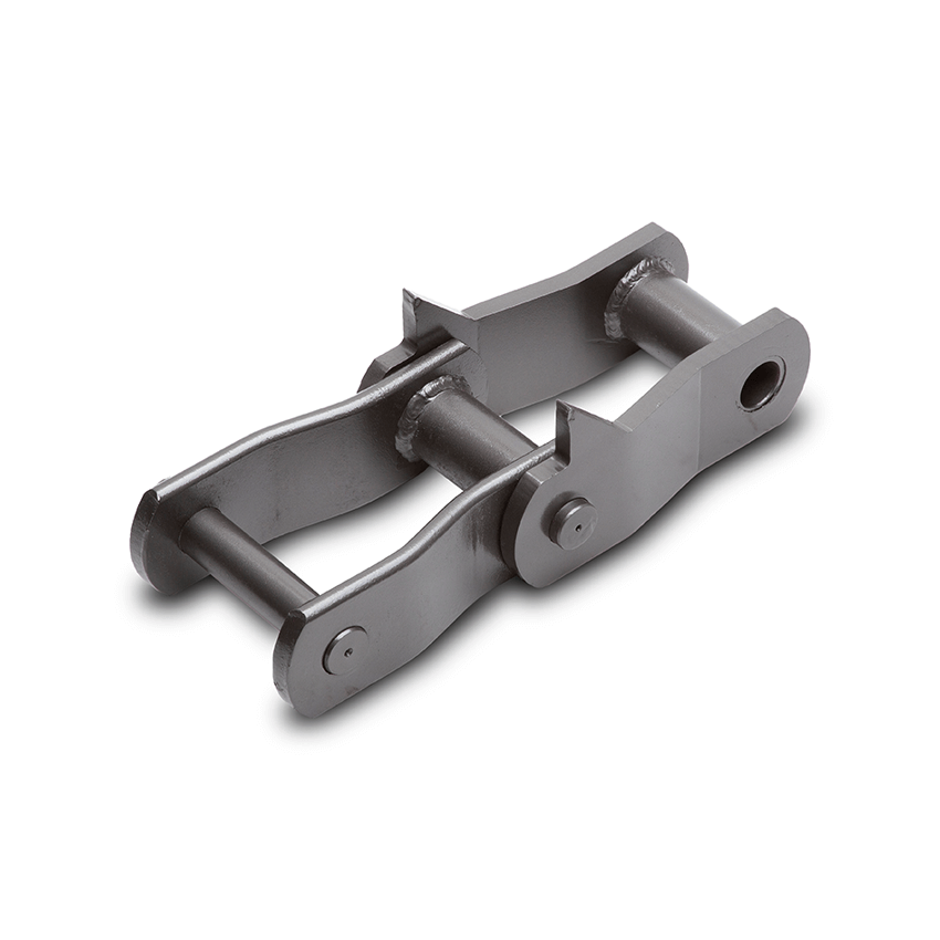 Corrente para mesa de toras