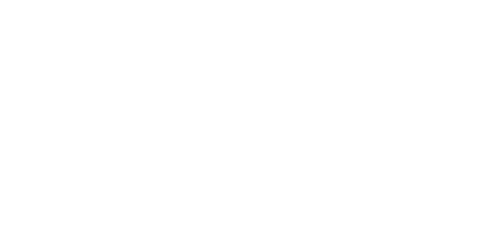 Prolink